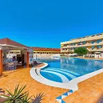 Appartement Paraisol Bmb *