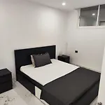 Appartement Paraisol Bmb *