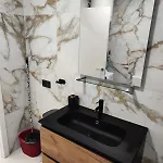 Apartment Paraisol Bmb Costa Adeje (Tenerife)