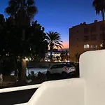 Paraisol Bmb Costa Adeje (Tenerife)